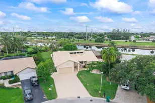 11240 SW 1st St, Coral Springs, FL 33071 - Photo 66
