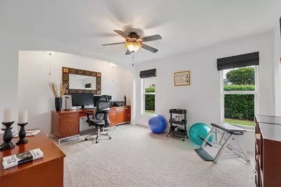 11240 SW 1st Street, Coral Springs, FL 33071 - Photo 34