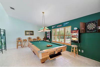 11240 SW 1st Street, Coral Springs, FL 33071 - Photo 24