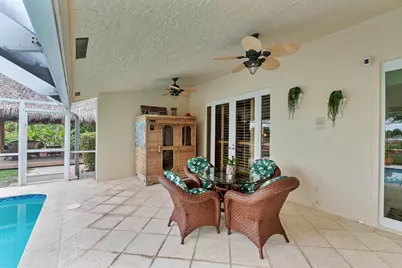 11240 SW 1st Street, Coral Springs, FL 33071 - Photo 42