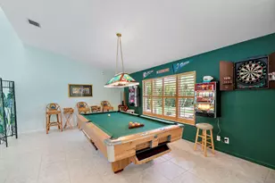 11240 SW 1st St, Coral Springs, FL 33071 - Photo 8