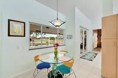 11240 SW 1st Street, Coral Springs, FL 33071 - Photo 20