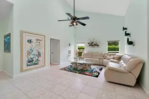 11240 SW 1st St, Coral Springs, FL 33071 - Photo 10