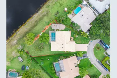 11240 SW 1st Street, Coral Springs, FL 33071 - Photo 56