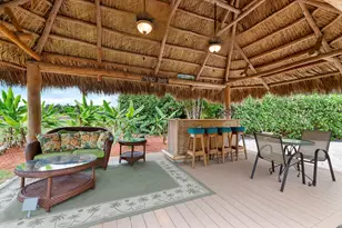 11240 SW 1st St, Coral Springs, FL 33071 - Photo 54