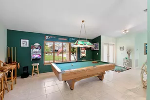 11240 SW 1st St, Coral Springs, FL 33071 - Photo 10