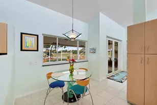 11240 SW 1st St, Coral Springs, FL 33071 - Photo 24