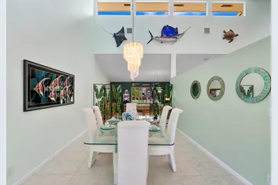 11240 SW 1st Street, Coral Springs, FL 33071 - Photo 14