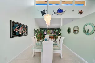 11240 SW 1st St, Coral Springs, FL 33071 - Photo 14