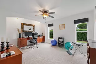 11240 SW 1st St, Coral Springs, FL 33071 - Photo 38