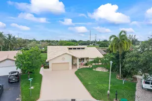11240 SW 1st St, Coral Springs, FL 33071 - Photo 44