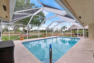 11240 SW 1st Street, Coral Springs, FL 33071 - Photo 46
