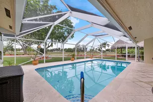 11240 SW 1st St, Coral Springs, FL 33071 - Photo 46