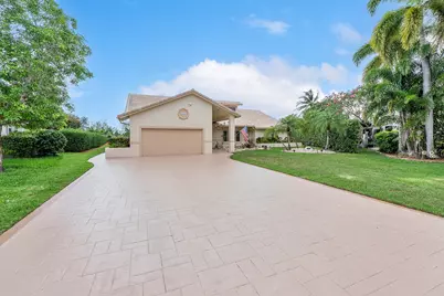 11240 SW 1st Street, Coral Springs, FL 33071 - Photo 6