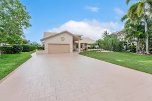 11240 SW 1st St, Coral Springs, FL 33071 - Photo 6