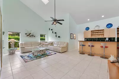 11240 SW 1st Street, Coral Springs, FL 33071 - Photo 8