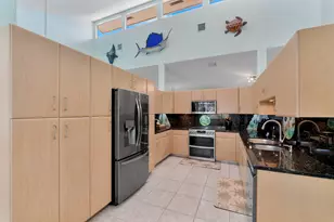 11240 SW 1st St, Coral Springs, FL 33071 - Photo 14