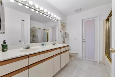 11240 SW 1st Street, Coral Springs, FL 33071 - Photo 36