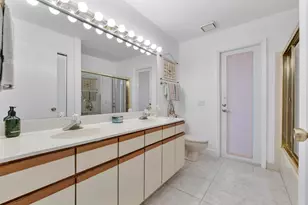 11240 SW 1st St, Coral Springs, FL 33071 - Photo 36