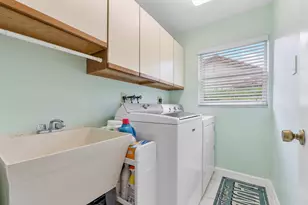 11240 SW 1st St, Coral Springs, FL 33071 - Photo 38