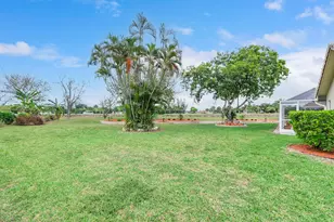 11240 SW 1st St, Coral Springs, FL 33071 - Photo 52