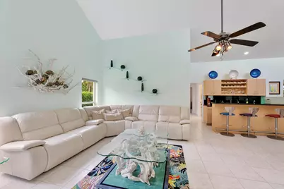 11240 SW 1st Street, Coral Springs, FL 33071 - Photo 12