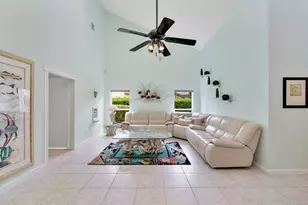 11240 SW 1st St, Coral Springs, FL 33071 - Photo 10
