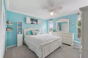 11240 SW 1st St, Coral Springs, FL 33071 - Photo 36