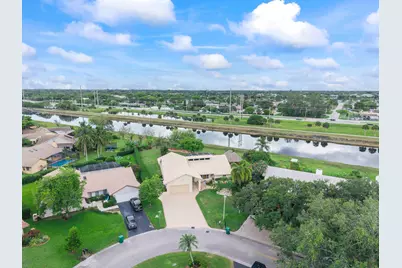 11240 SW 1st Street, Coral Springs, FL 33071 - Photo 2