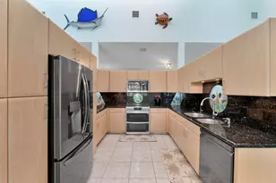 11240 SW 1st St, Coral Springs, FL 33071 - Photo 16