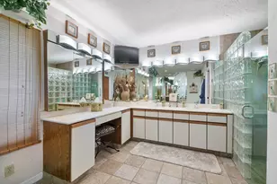11240 SW 1st St, Coral Springs, FL 33071 - Photo 30