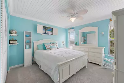 11240 SW 1st Street, Coral Springs, FL 33071 - Photo 38