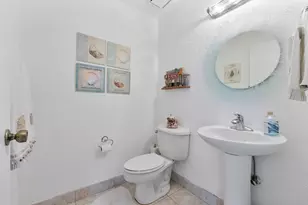 11240 SW 1st St, Coral Springs, FL 33071 - Photo 38