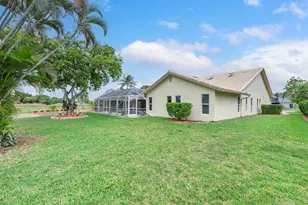 11240 SW 1st St, Coral Springs, FL 33071 - Photo 50