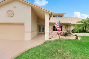11240 SW 1st St, Coral Springs, FL 33071 - Photo 8