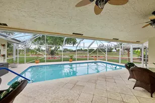 11240 SW 1st St, Coral Springs, FL 33071 - Photo 48