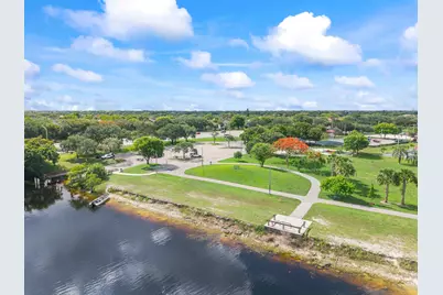 11240 SW 1st Street, Coral Springs, FL 33071 - Photo 68