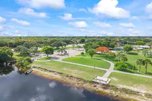11240 SW 1st St, Coral Springs, FL 33071 - Photo 68