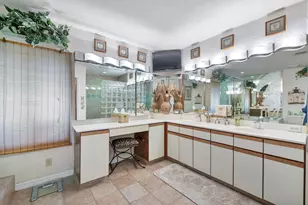 11240 SW 1st St, Coral Springs, FL 33071 - Photo 28