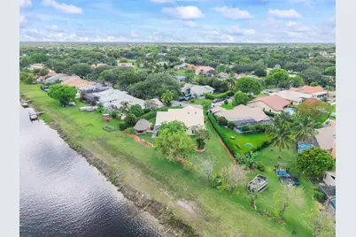 11240 SW 1st Street, Coral Springs, FL 33071 - Photo 64