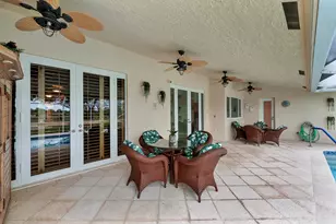 11240 SW 1st St, Coral Springs, FL 33071 - Photo 44
