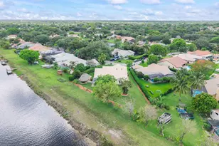 11240 SW 1st St, Coral Springs, FL 33071 - Photo 58
