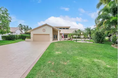 11240 SW 1st Street, Coral Springs, FL 33071 - Photo 4