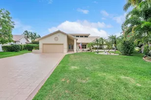 11240 SW 1st St, Coral Springs, FL 33071 - Photo 4