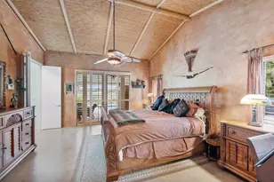 11240 SW 1st St, Coral Springs, FL 33071 - Photo 28