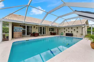 11240 SW 1st St, Coral Springs, FL 33071 - Photo 42