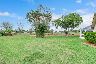 11240 SW 1st Street, Coral Springs, FL 33071 - Photo 48