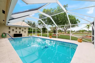 11240 SW 1st St, Coral Springs, FL 33071 - Photo 44