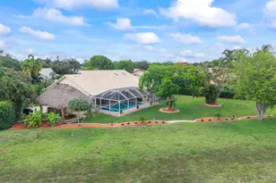 11240 SW 1st St, Coral Springs, FL 33071 - Photo 60