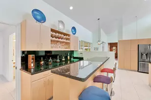 11240 SW 1st St, Coral Springs, FL 33071 - Photo 12